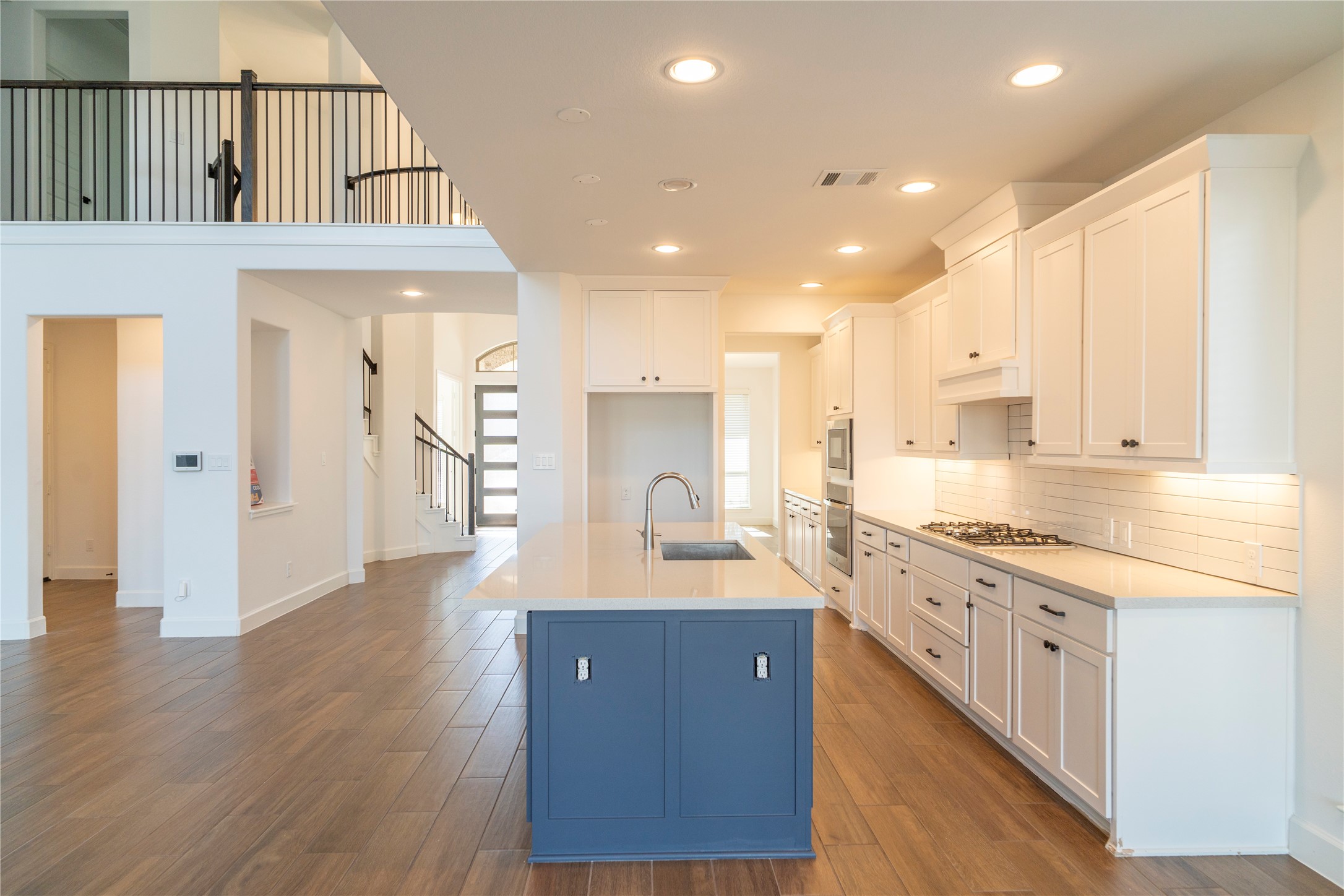 29856 Smoky Ridge Road Fulshear, TX 77441 - Photo 8 of 36