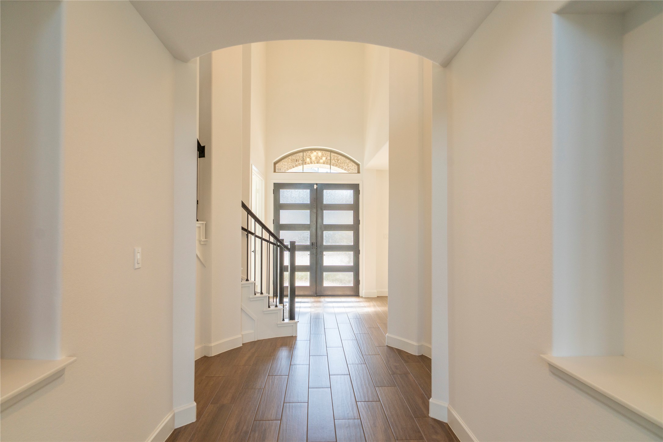 29856 Smoky Ridge Road Fulshear, TX 77441 - Photo 9 of 36