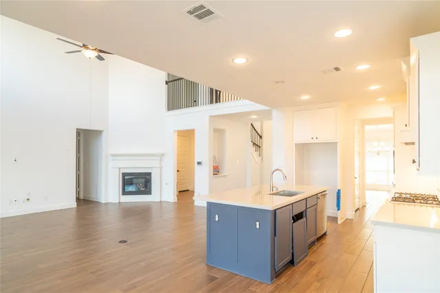 $5,600 | 29856 Smoky Ridge Road, Fulshear, TX 77441