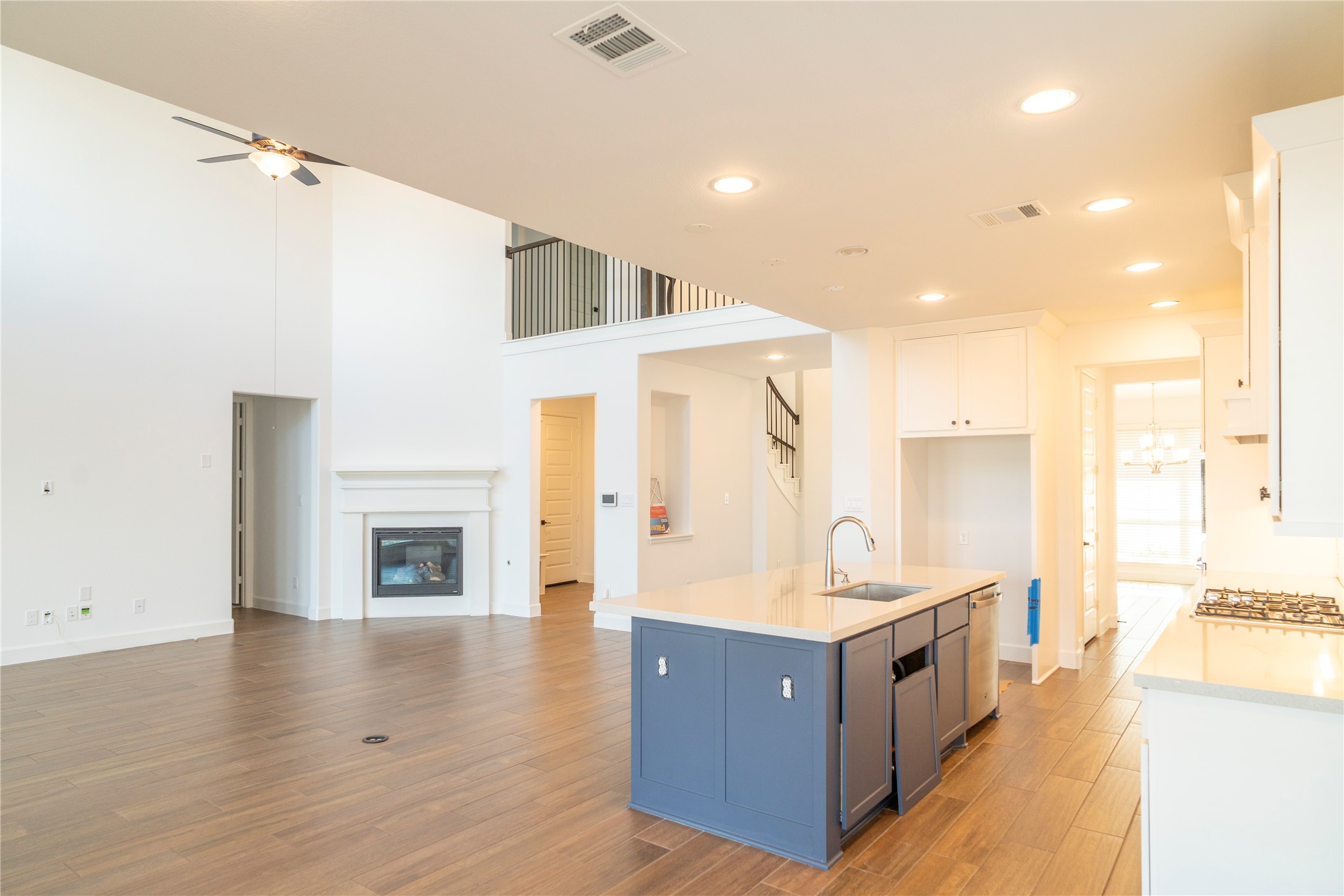 29856 Smoky Ridge Road Fulshear, TX 77441 - Photo 10 of 36