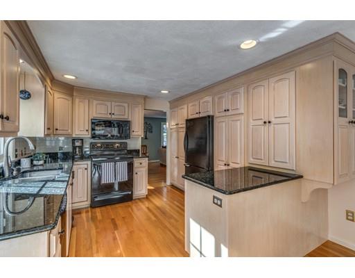 3 Rust Lane North Reading, MA 01864 - Photo 15 of 30 Gallery Image 15