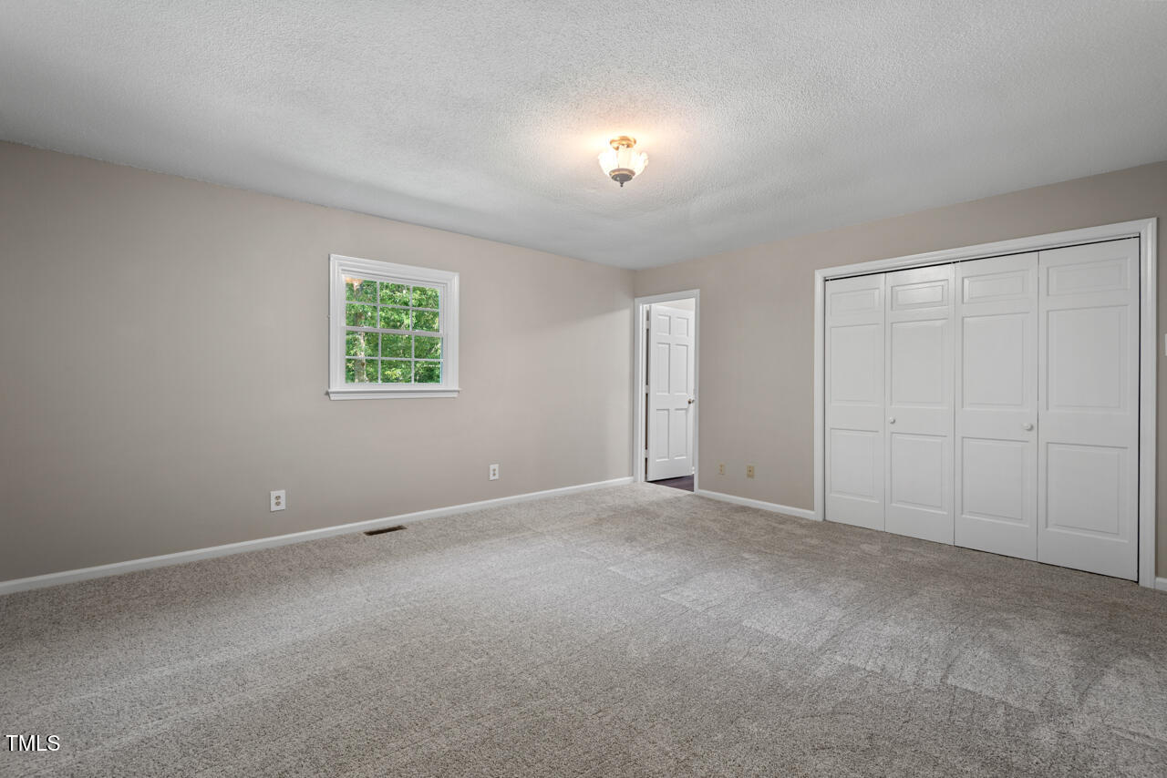 5414 Ventoria Road Durham, NC 27712 - Photo 22 of 51 Bedroom 2