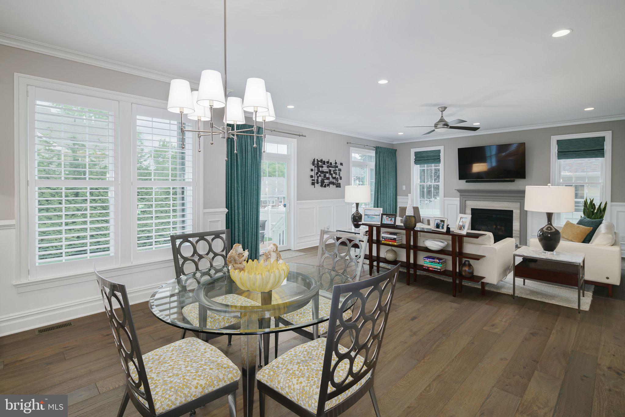 363 Farwood Road Haddonfield, NJ 08033 - Photo 11 of 54 Gallery Image 11