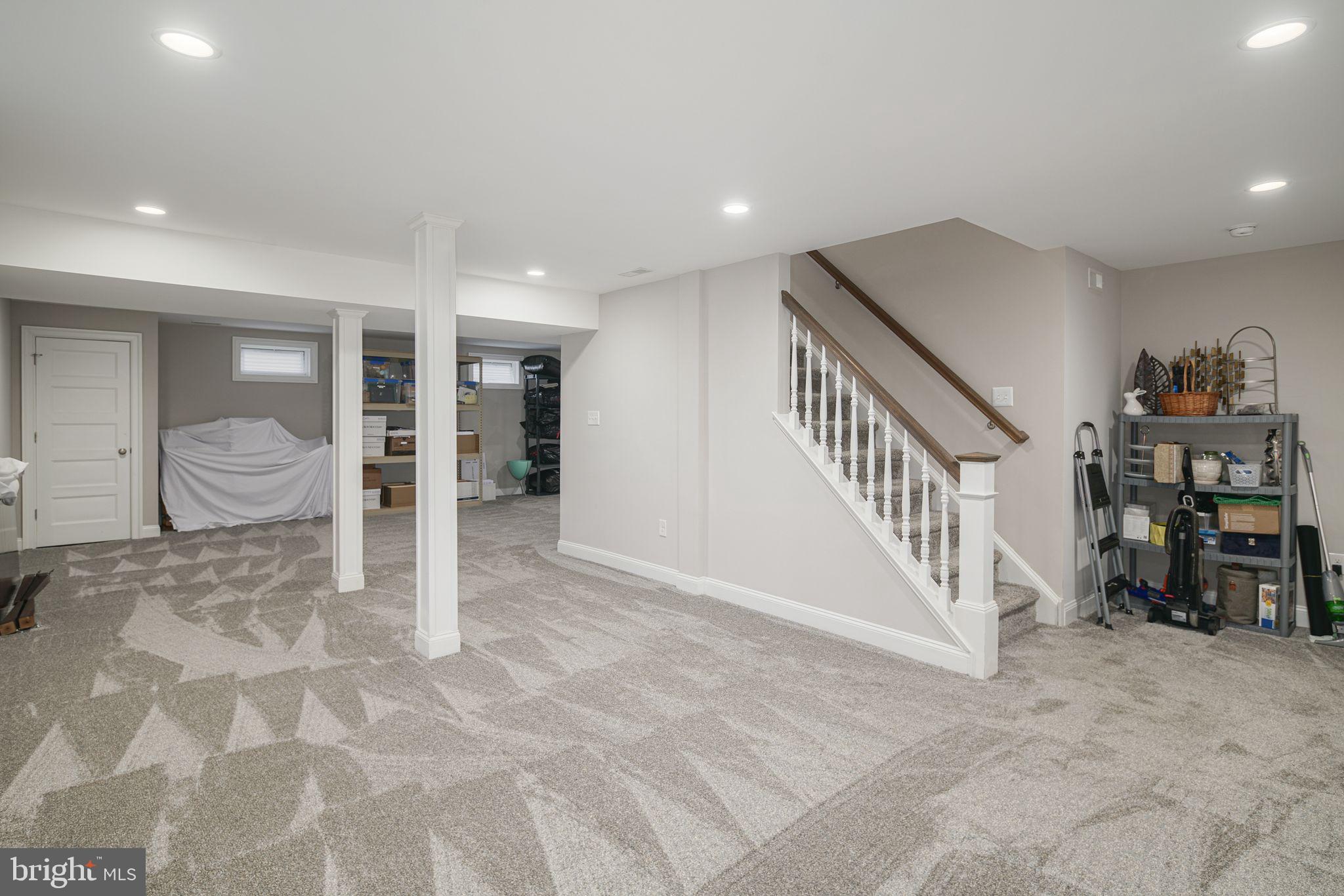 363 Farwood Road Haddonfield, NJ 08033 - Photo 45 of 54 Gallery Image 45