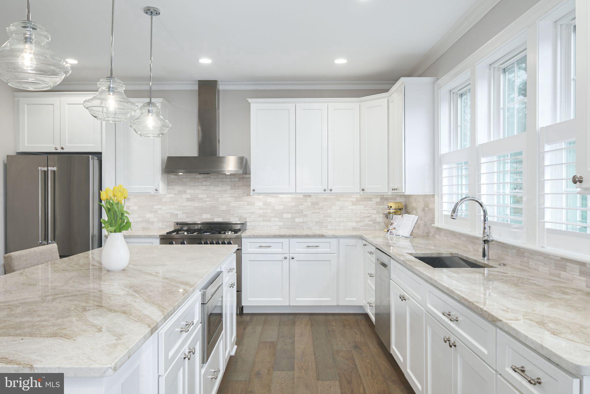 363 Farwood Road Haddonfield, NJ 08033 - Photo 8 of 54 Gallery Image 8