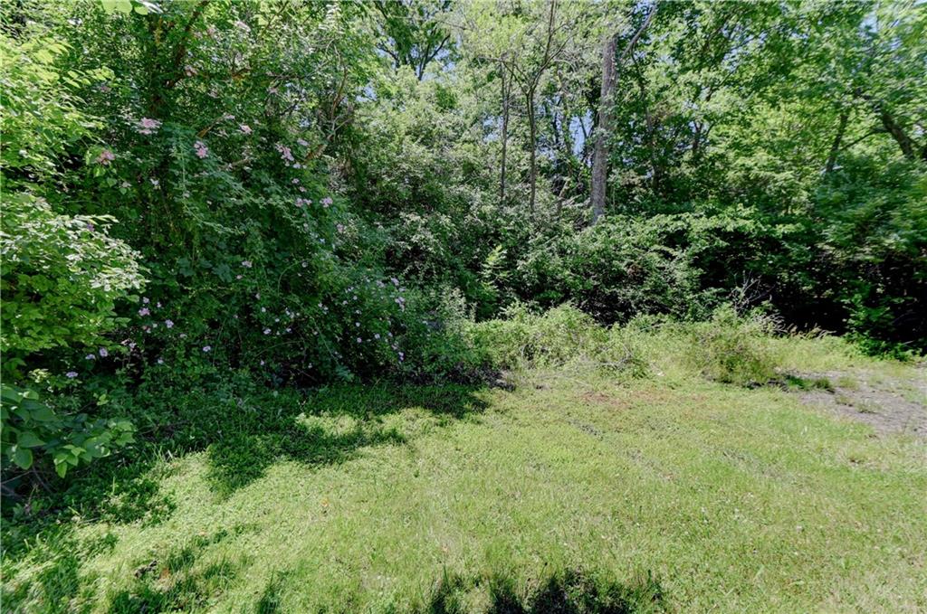 11511 Ridge Drive Independence, MO 64054 - Photo 3 of 11