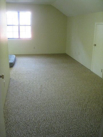 319 Whiting Court Daphne, AL 36526 - Photo 19 of 23 Huge Media Room