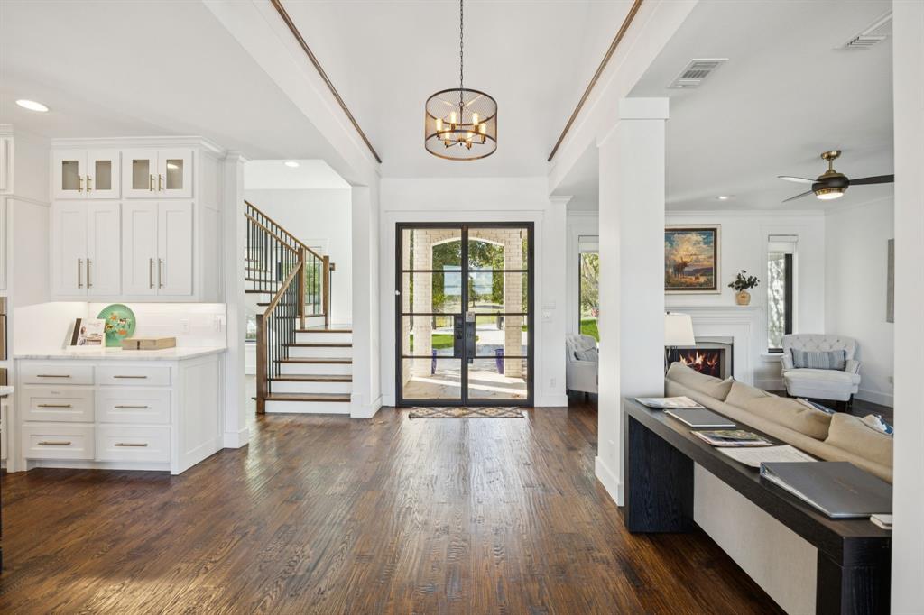 13680 Williams Road Azle, TX 76020 - Photo 13 of 40