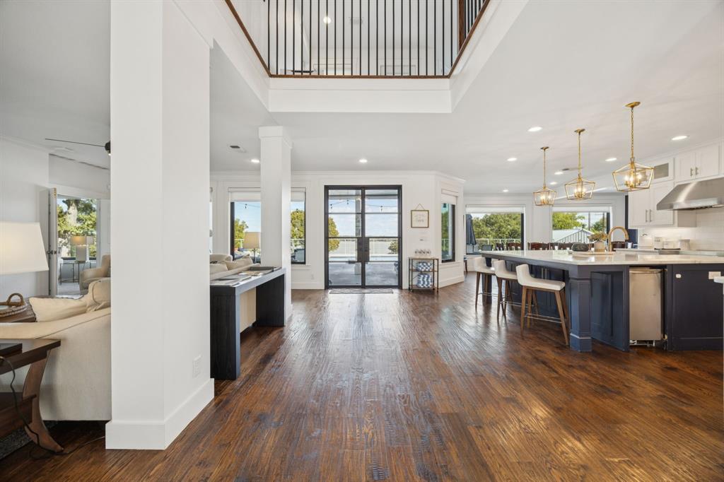 13680 Williams Road Azle, TX 76020 - Photo 14 of 40