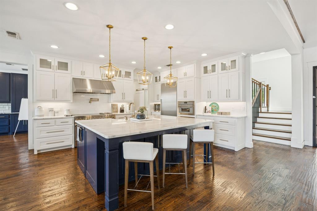 13680 Williams Road Azle, TX 76020 - Photo 16 of 40