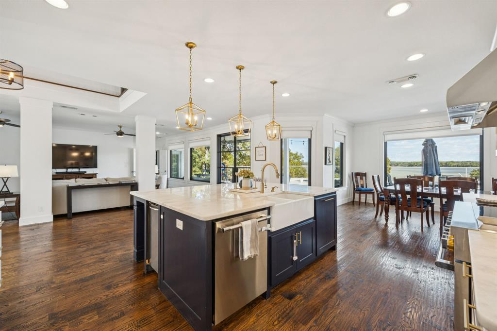 13680 Williams Road Azle, TX 76020 - Photo 18 of 40