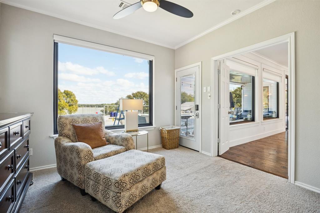 13680 Williams Road Azle, TX 76020 - Photo 26 of 40