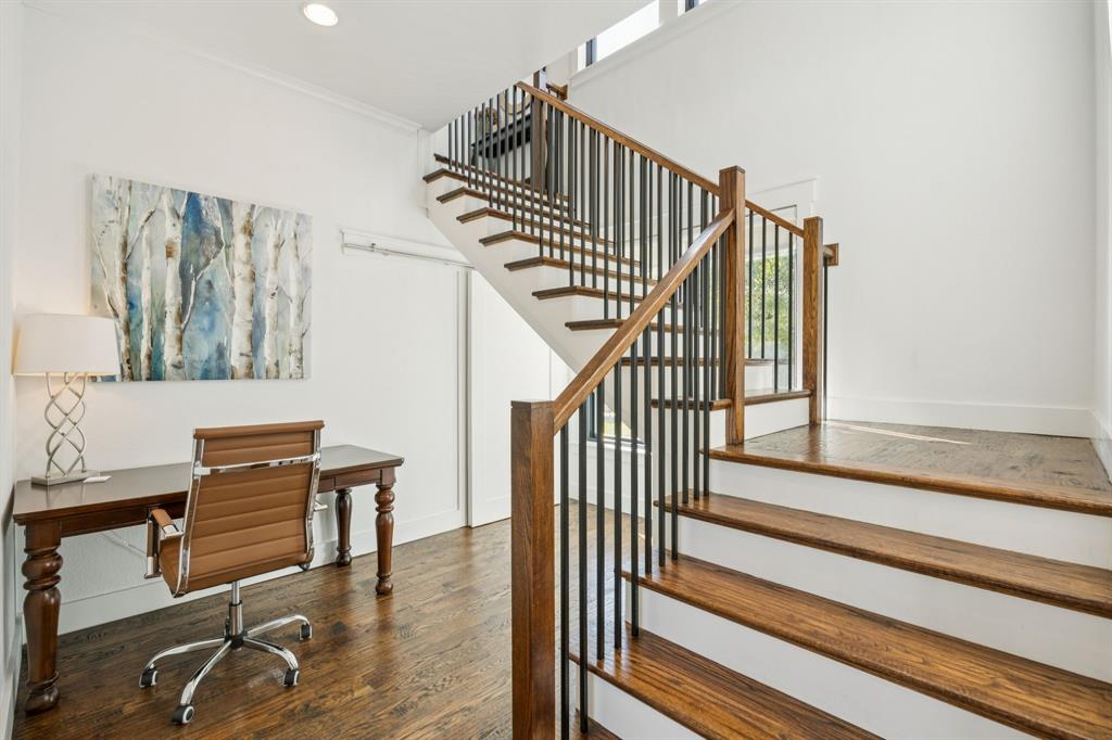 13680 Williams Road Azle, TX 76020 - Photo 29 of 40