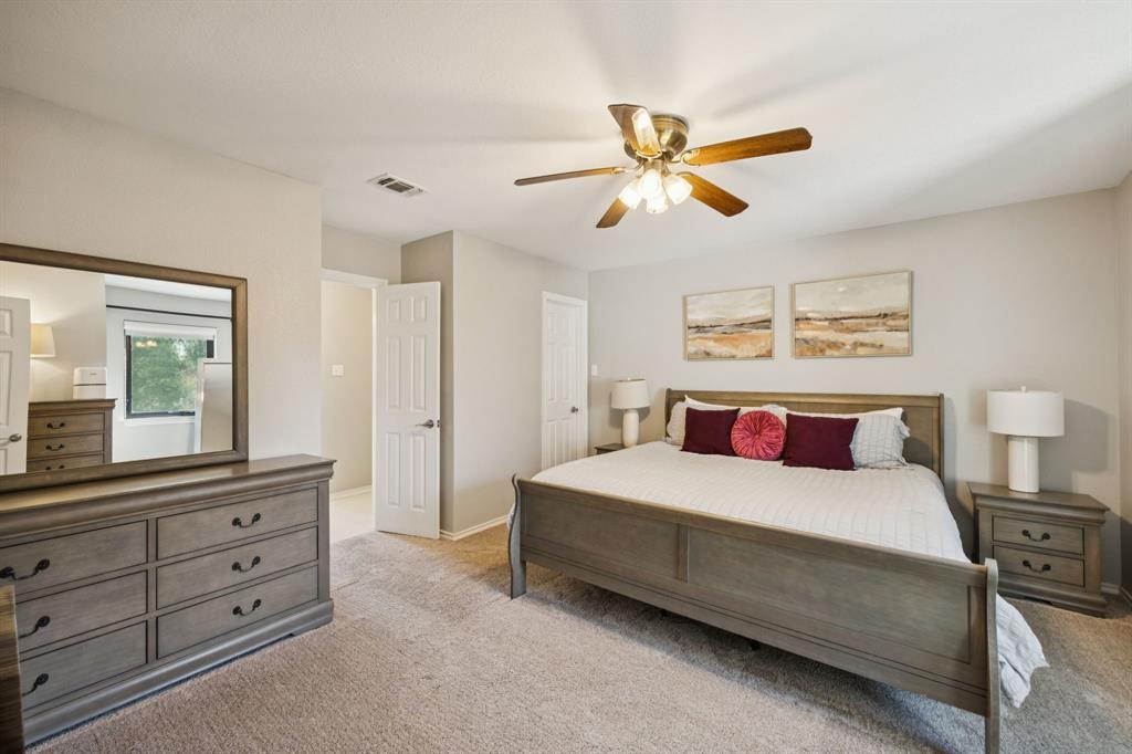 13680 Williams Road Azle, TX 76020 - Photo 30 of 40