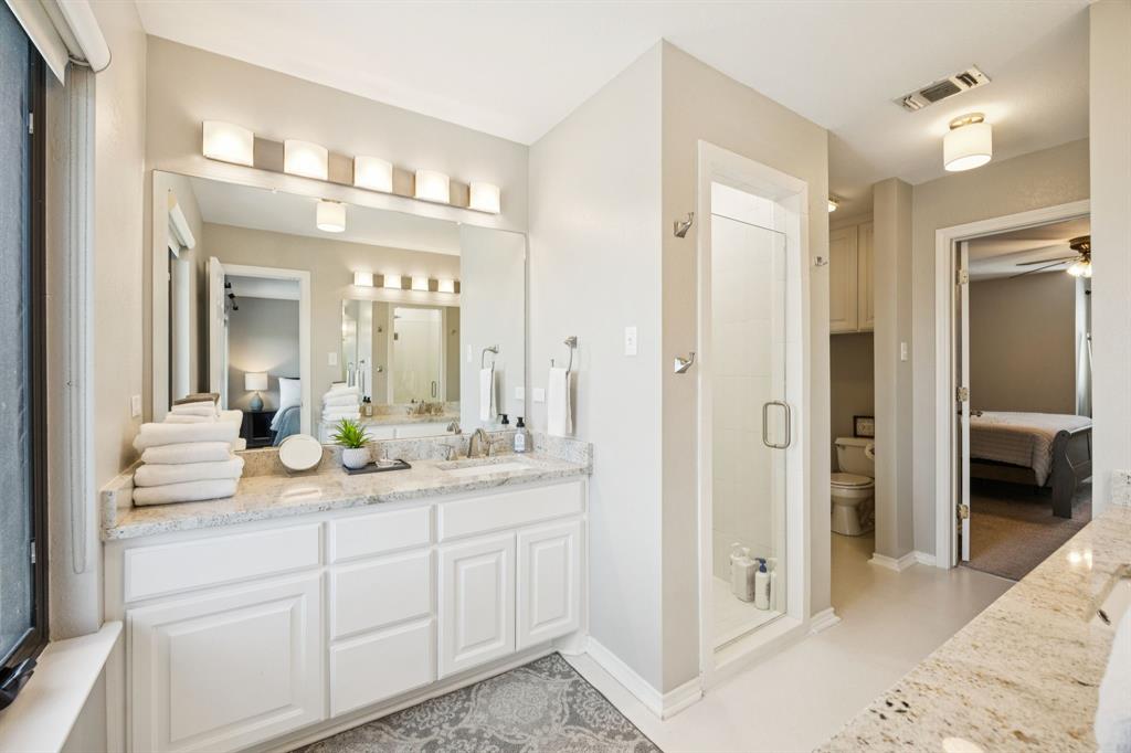 13680 Williams Road Azle, TX 76020 - Photo 32 of 40