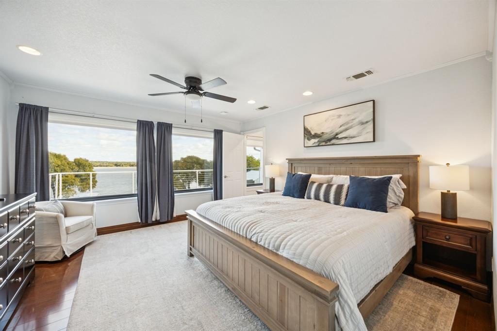 13680 Williams Road Azle, TX 76020 - Photo 33 of 40