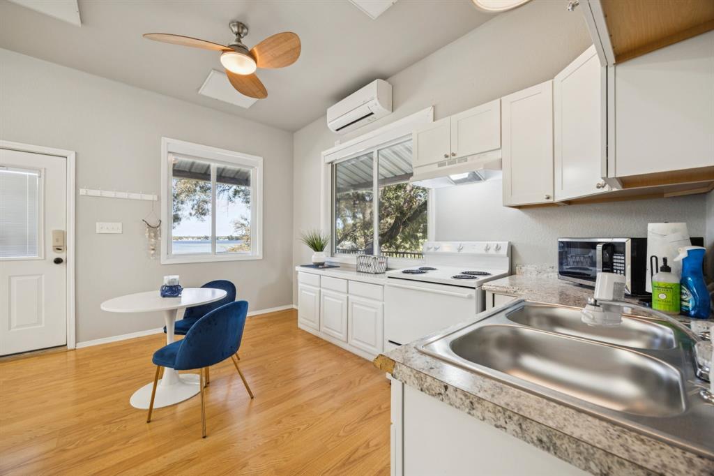 13680 Williams Road Azle, TX 76020 - Photo 37 of 40