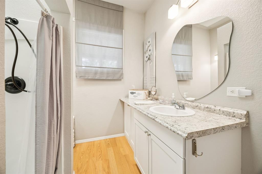 13680 Williams Road Azle, TX 76020 - Photo 38 of 40