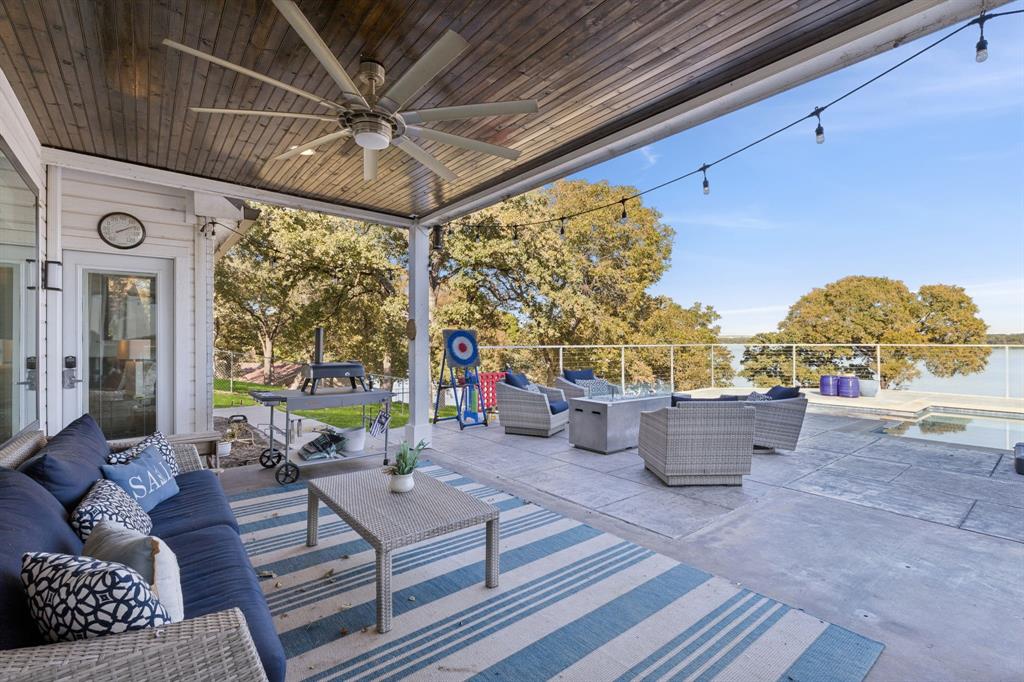 13680 Williams Road Azle, TX 76020 - Photo 39 of 40