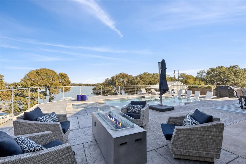 13680 Williams Road Azle, TX 76020 - Photo 40 of 40