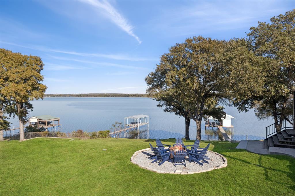 13680 Williams Road Azle, TX 76020 - Photo 8 of 40