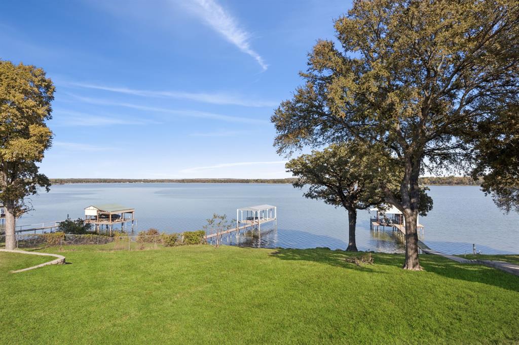 13680 Williams Road Azle, TX 76020 - Photo 9 of 40