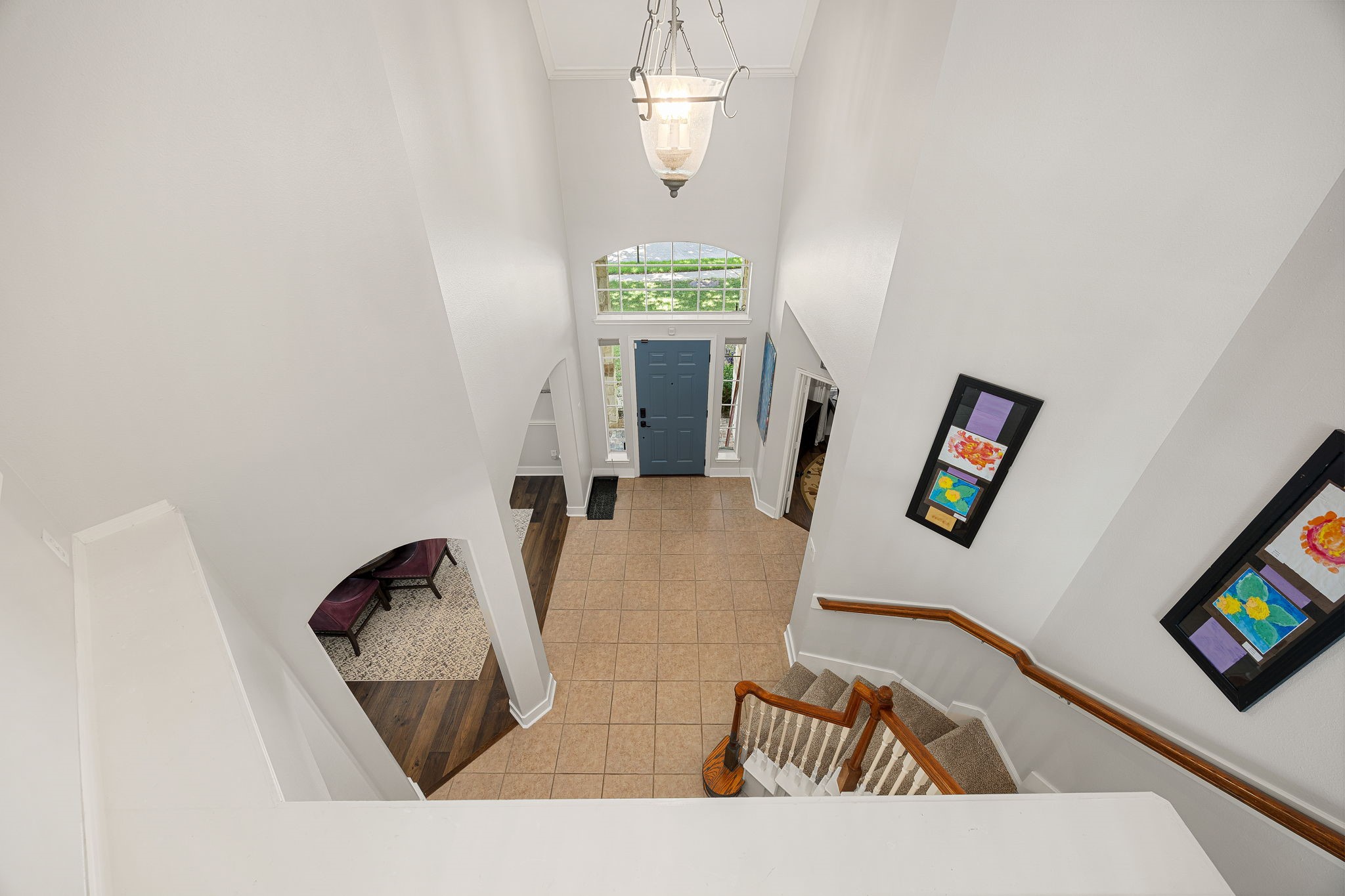 10502 Landsdowne Pointe Drive Spring, TX 77379 - Photo 24 of 46