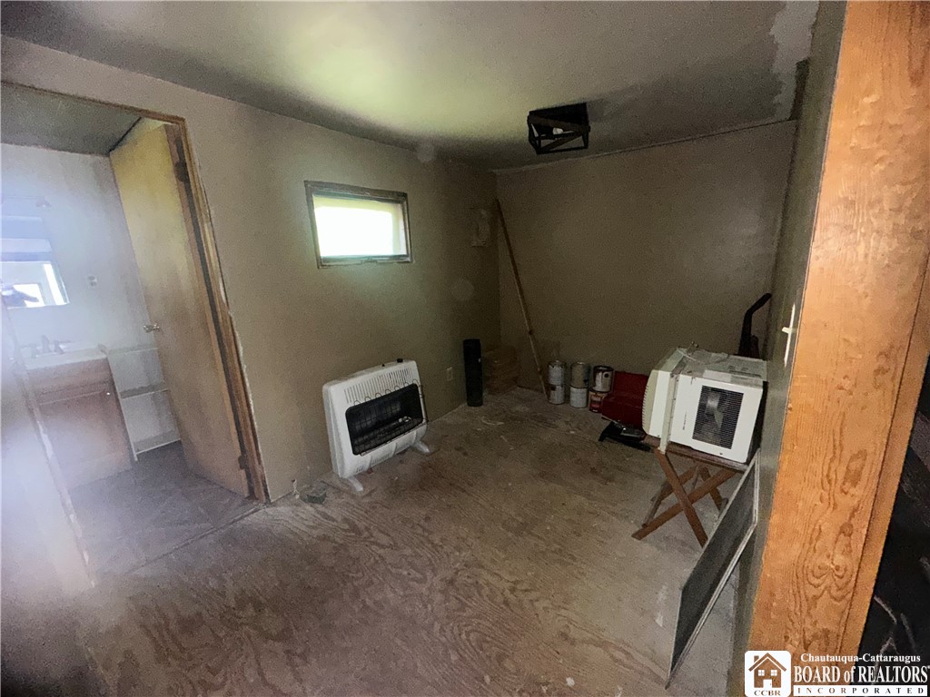 86 Wildemere Drive Java, NY 14009 - Photo 22 of 28 bonus room
