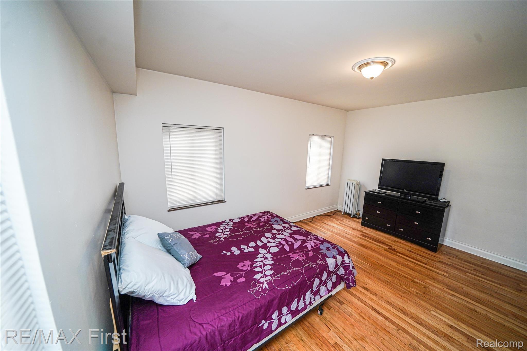 4100 Devonshire Road Detroit, MI 48224 - Photo 33 of 84 2-38.jpg