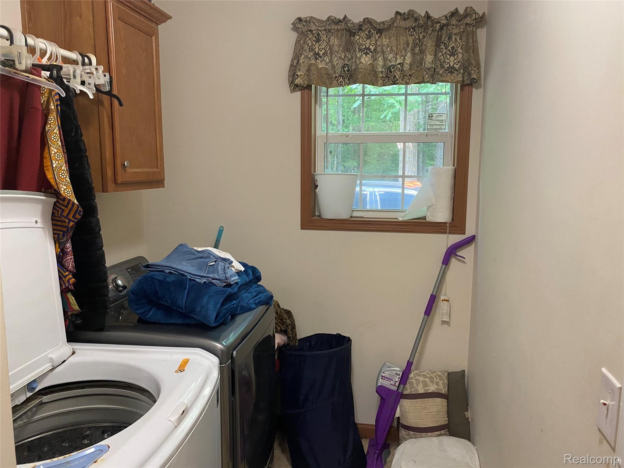 5194 Lonsberry Road Columbiaville, MI 48421 - Photo 20 of 48 IMG_4392.jpg