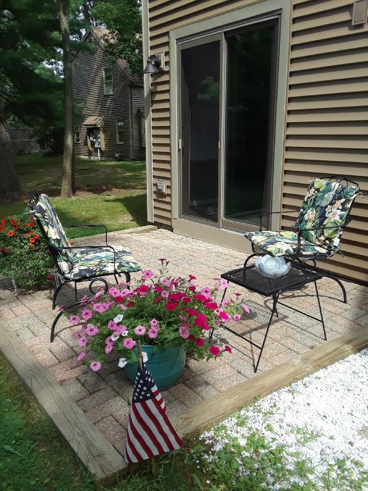 7 Old Salt Road, Unit 33 Old Orchard Beach, ME 04064 - Photo 41 of 44 20210804_152014_1679496271608
