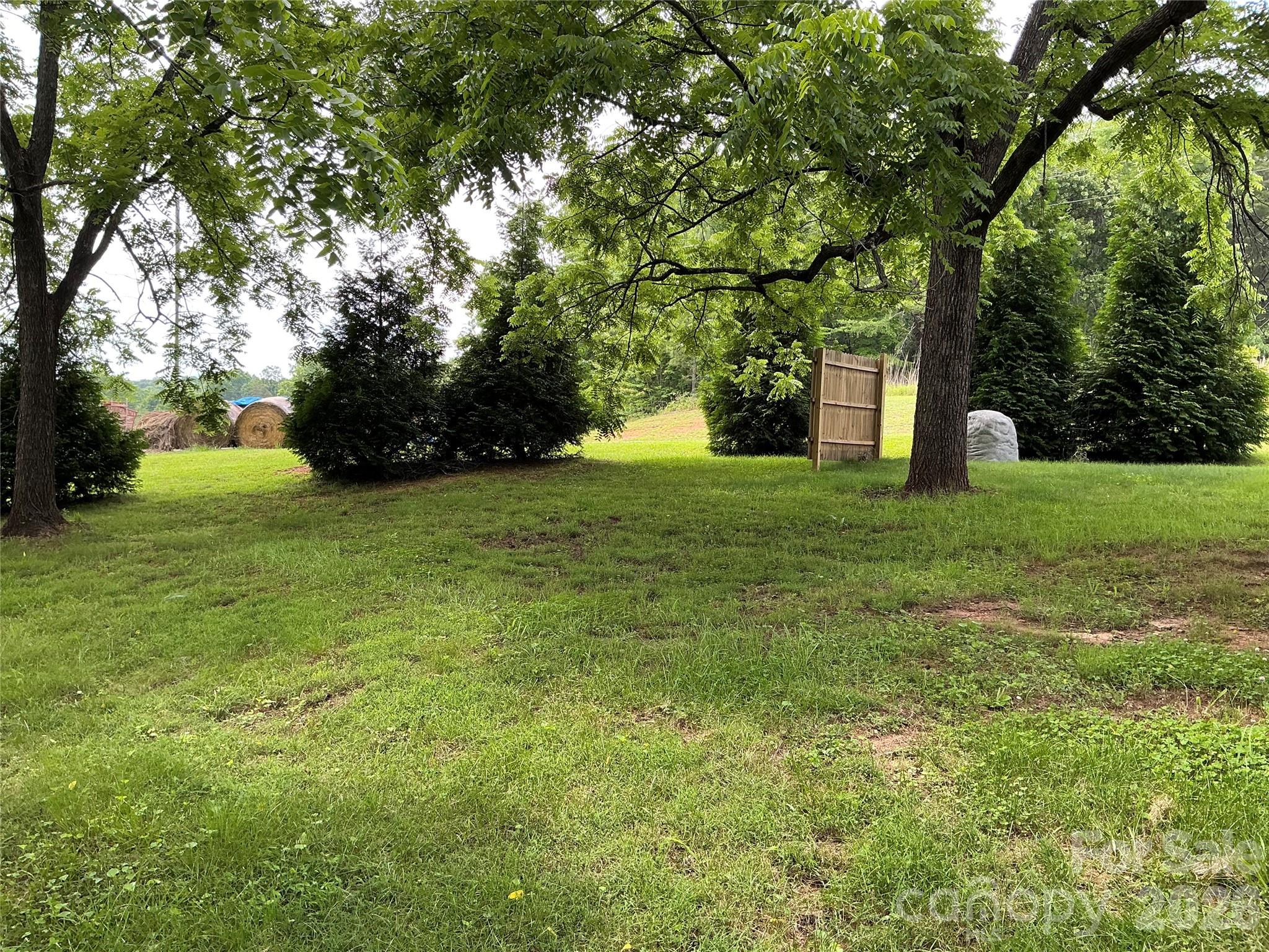 1199 McEntire Road Rutherfordton, NC 28139 - Photo 6 of 10