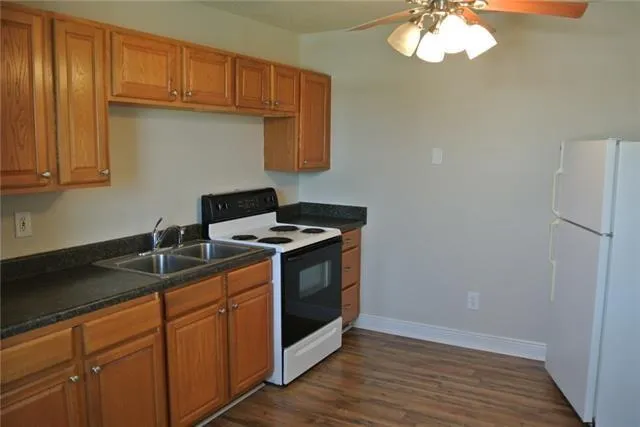 $800,000 | 1302 Allo Avenue, Marrero, LA 70072