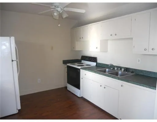 $800,000 | 1302 Allo Avenue, Marrero, LA 70072