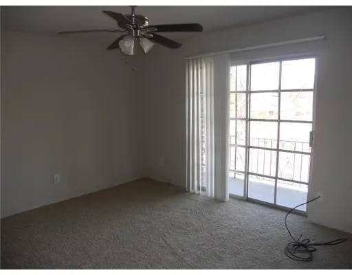 $800,000 | 1302 Allo Avenue, Marrero, LA 70072