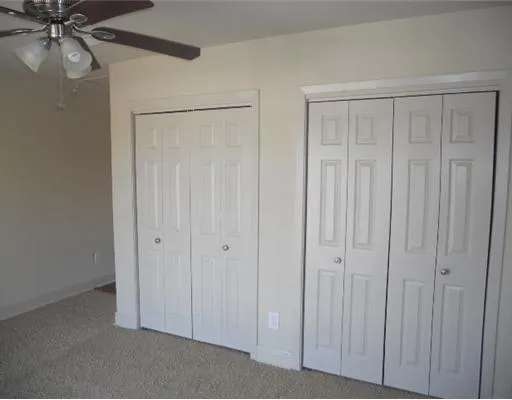 $800,000 | 1302 Allo Avenue, Marrero, LA 70072