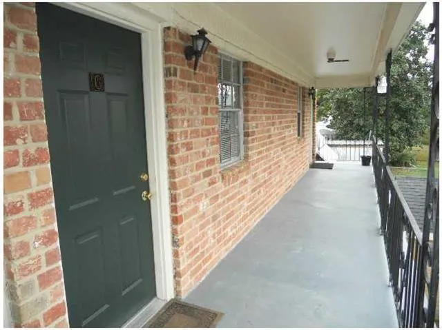 $800,000 | 1302 Allo Avenue, Marrero, LA 70072