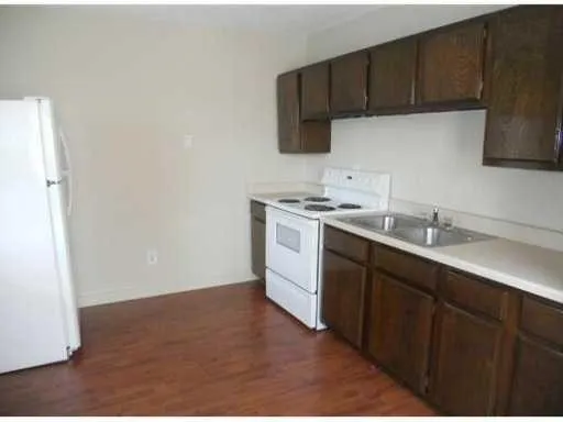 $800,000 | 1302 Allo Avenue, Marrero, LA 70072