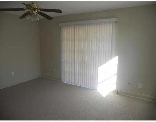 $800,000 | 1302 Allo Avenue, Marrero, LA 70072