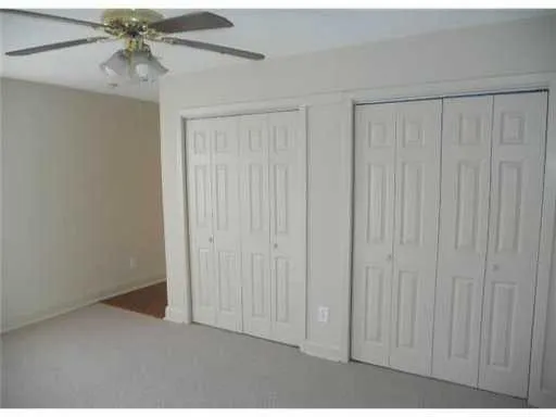 $800,000 | 1302 Allo Avenue, Marrero, LA 70072