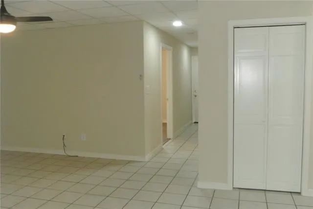 $800,000 | 1302 Allo Avenue, Marrero, LA 70072