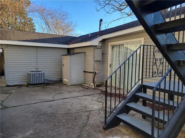 $800,000 | 1302 Allo Avenue, Marrero, LA 70072