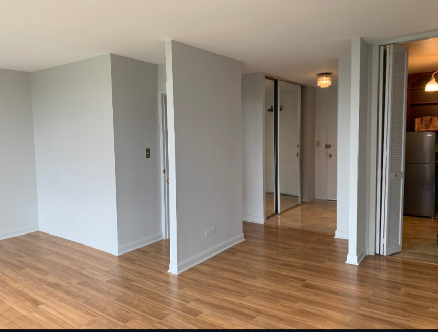 5455 North Sheridan Road, Unit 705 Chicago, IL 60640 - Photo 5 of 7 Gallery Image 5