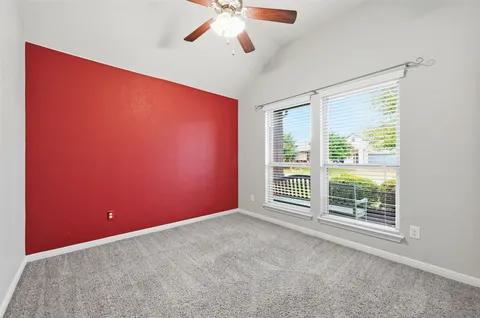 $460,000 | 13116 Alans Way, Manchaca, TX 78652