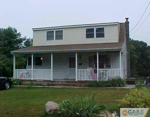 30 Wilcox Road New Brunswick, NJ 08901 - Photo 1 of 1 Gallery Image 1