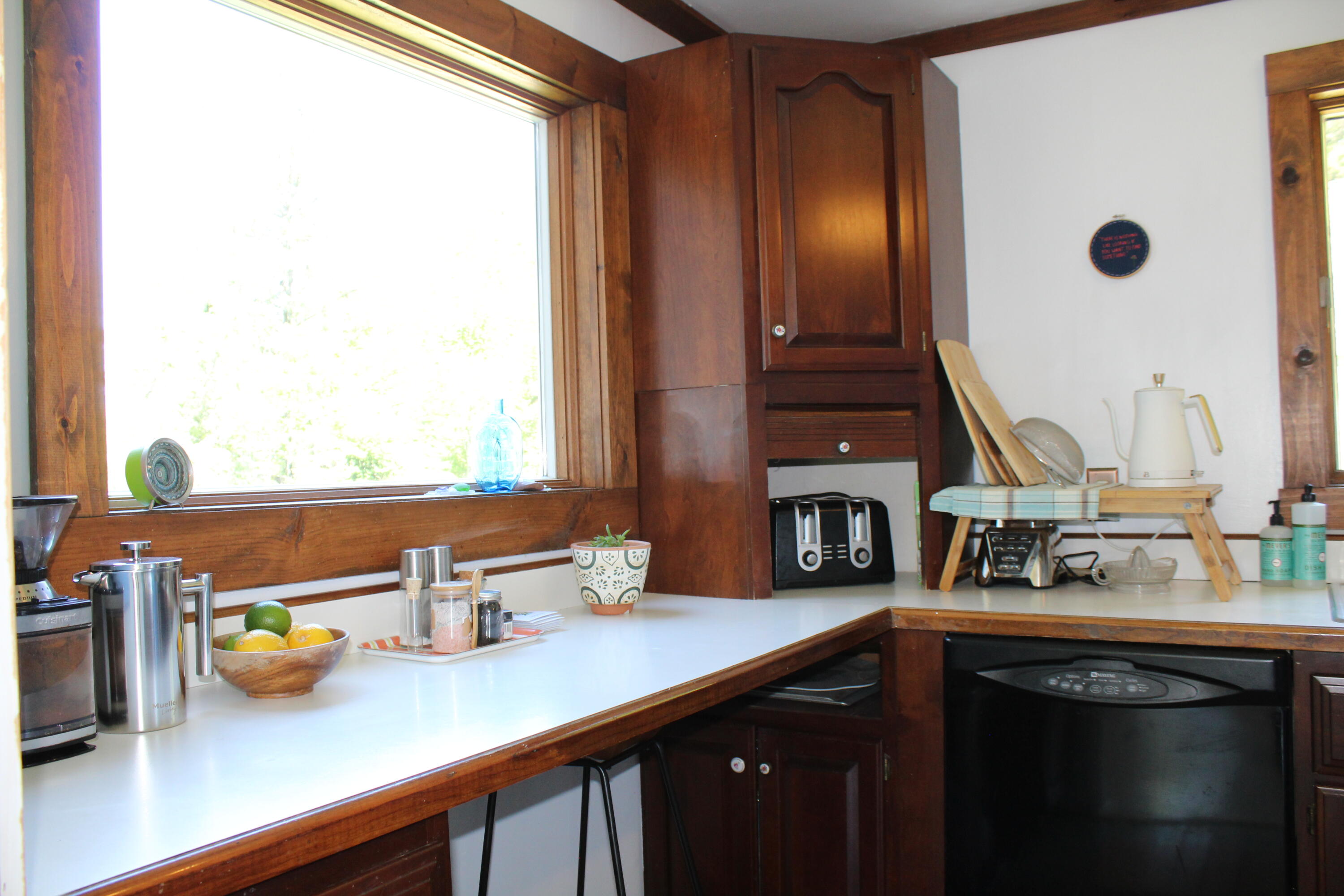45 Kendall Head Road Eastport, ME 04631 - Photo 22 of 117 IMG_7023
