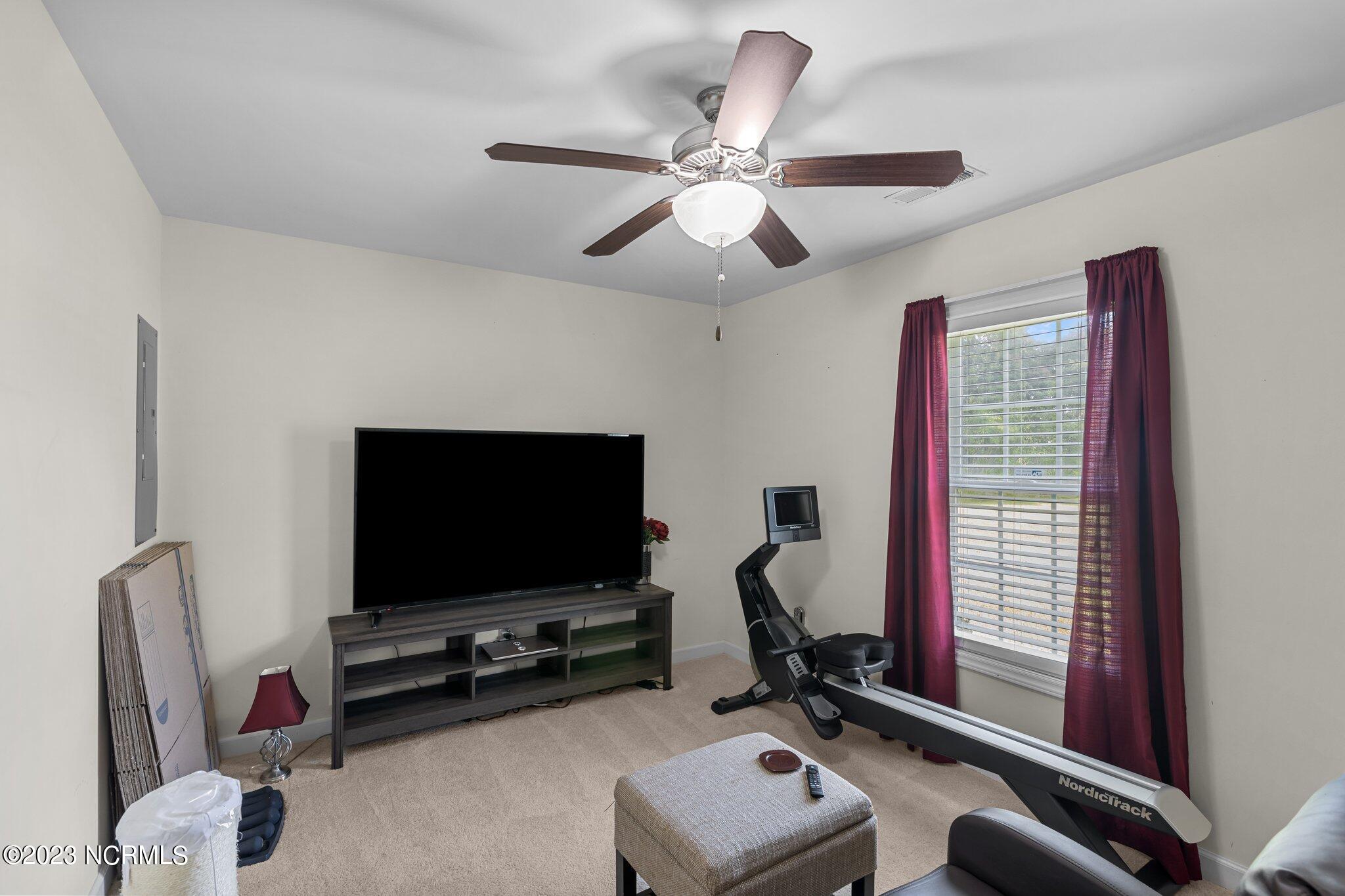 435 Rocky Run Road New Bern, NC 28562 - Photo 17 of 39 24-web-or-mls-2I3A0036