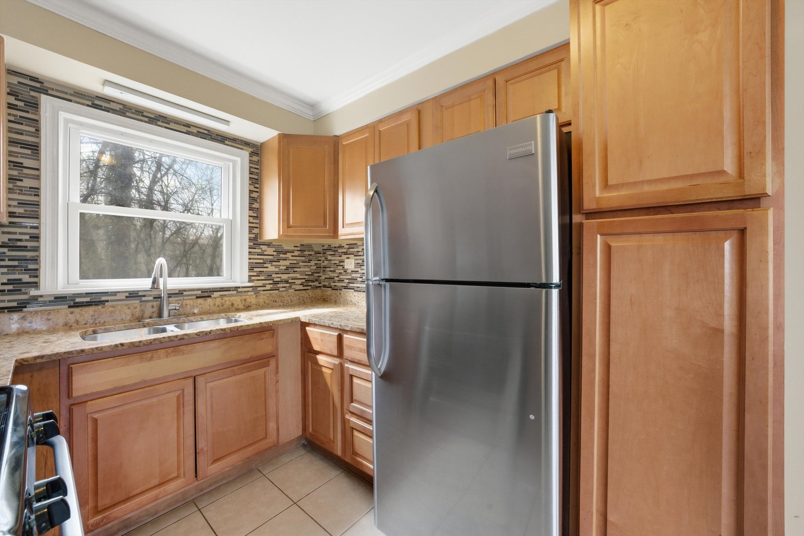 3005 173rd Street Hazel Crest, IL 60429 - Photo 9 of 28