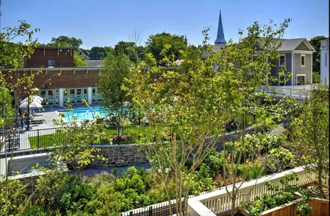 35 Church Street, Sag Harbor, NY 11963