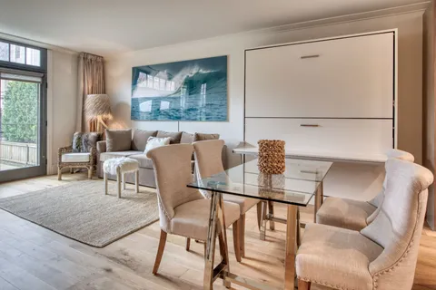 35 Church Street, Sag Harbor, NY 11963